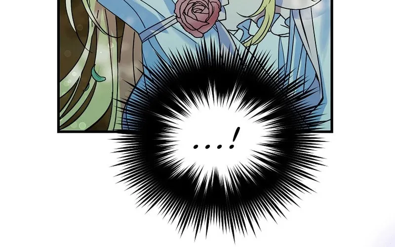 Ten Ways to Get Dumped by a Tyrant Chapter 10 page 78 - 
