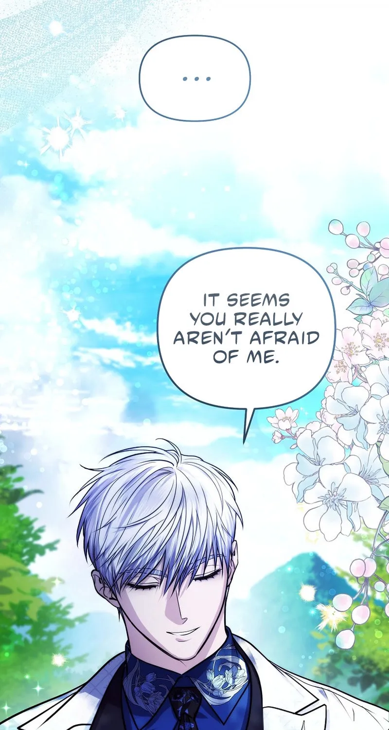 Ten Ways to Get Dumped by a Tyrant Chapter 10 page 80 - 
