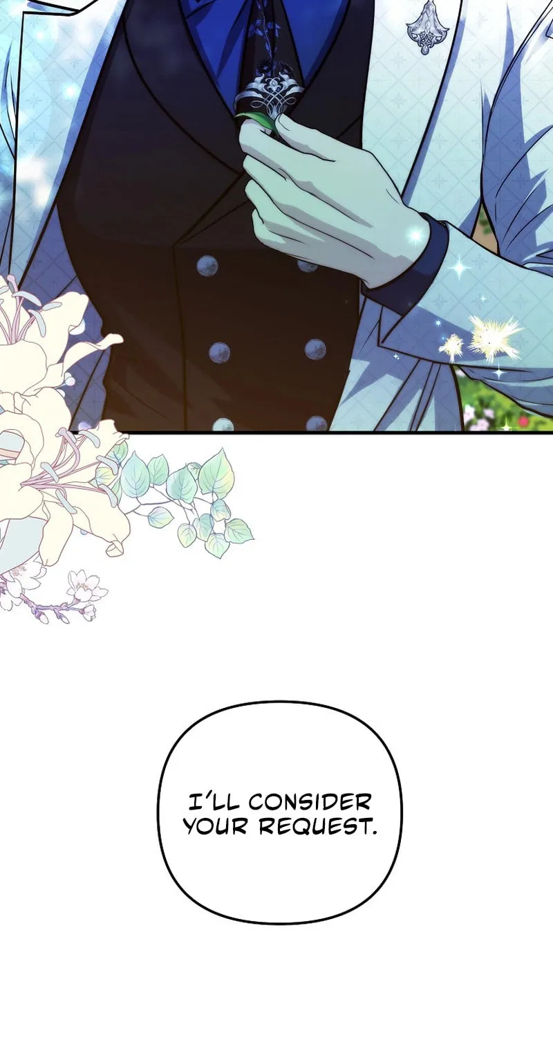 Ten Ways to Get Dumped by a Tyrant Chapter 10 page 81 - 