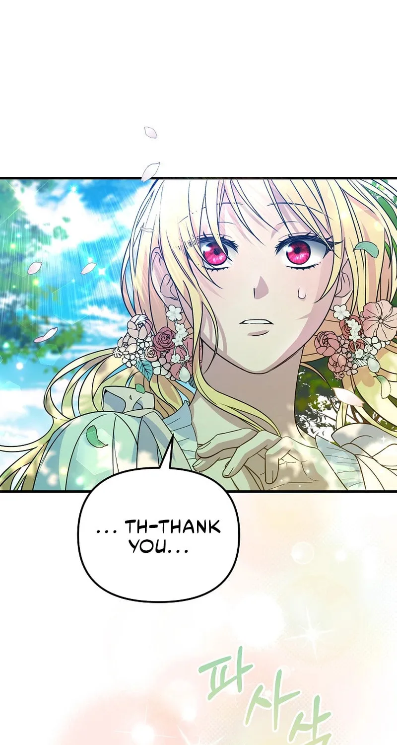 Ten Ways to Get Dumped by a Tyrant Chapter 10 page 82 - 