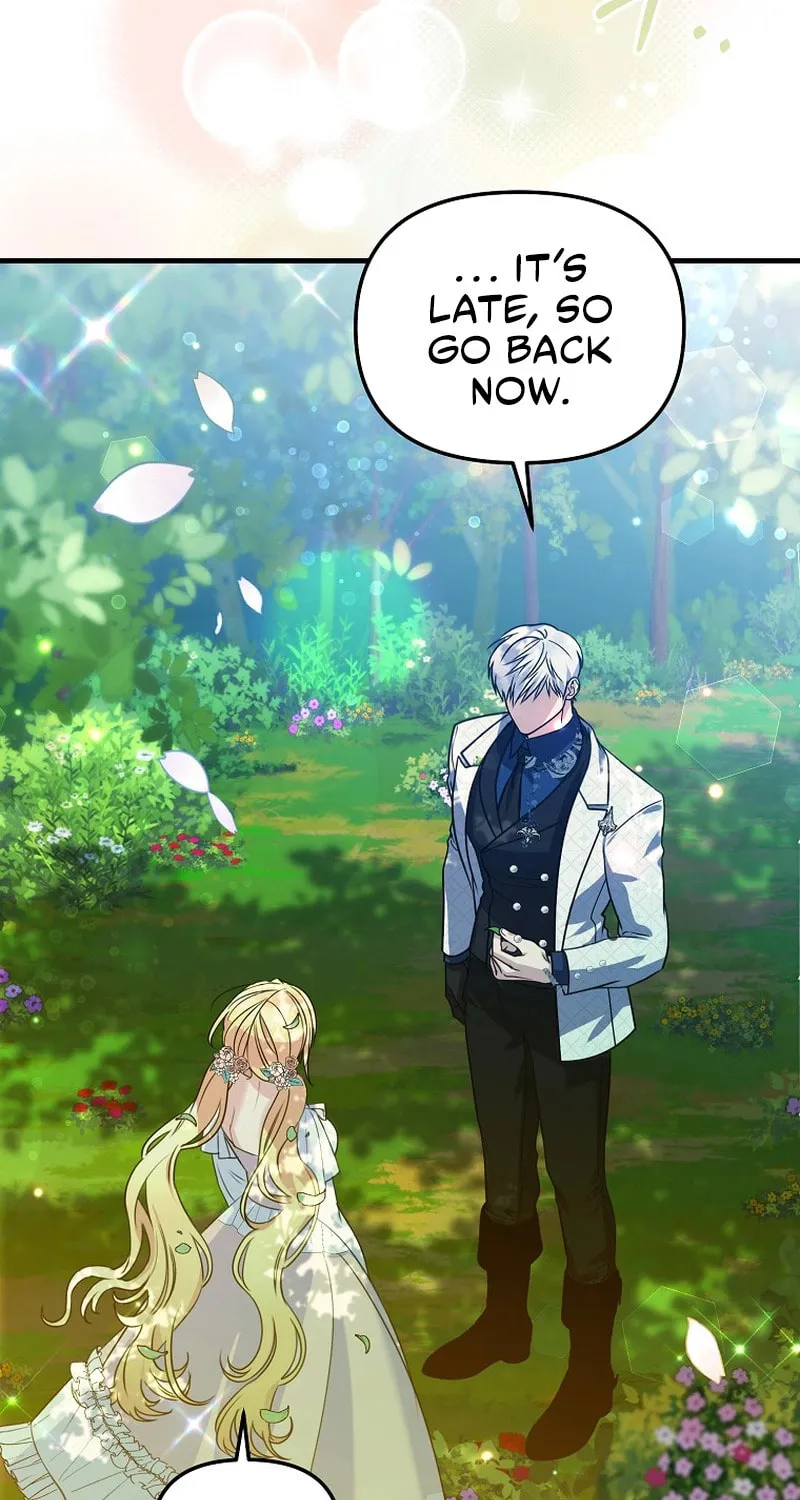 Ten Ways to Get Dumped by a Tyrant Chapter 10 page 83 - 