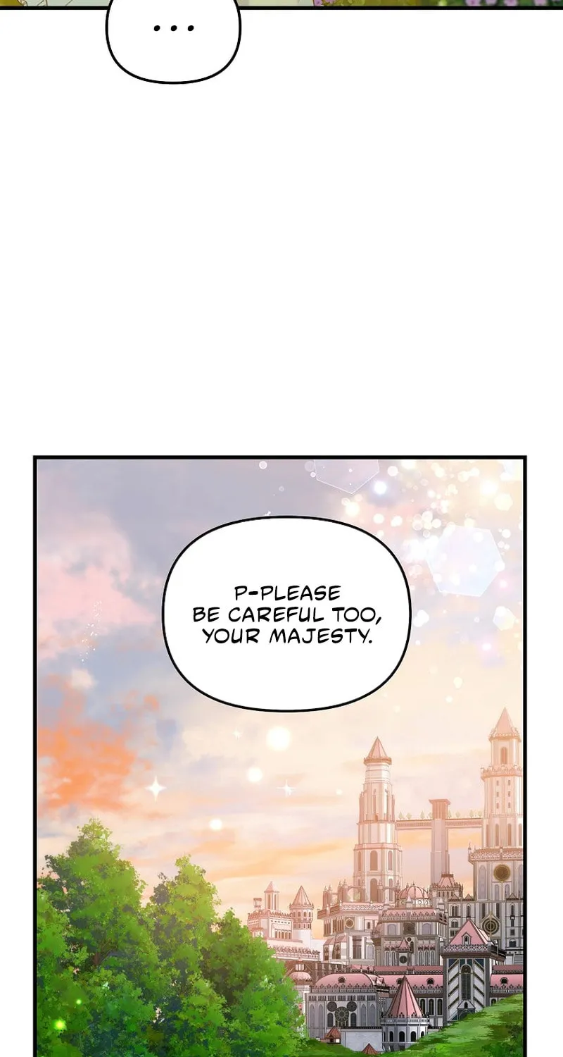 Ten Ways to Get Dumped by a Tyrant Chapter 10 page 84 - 