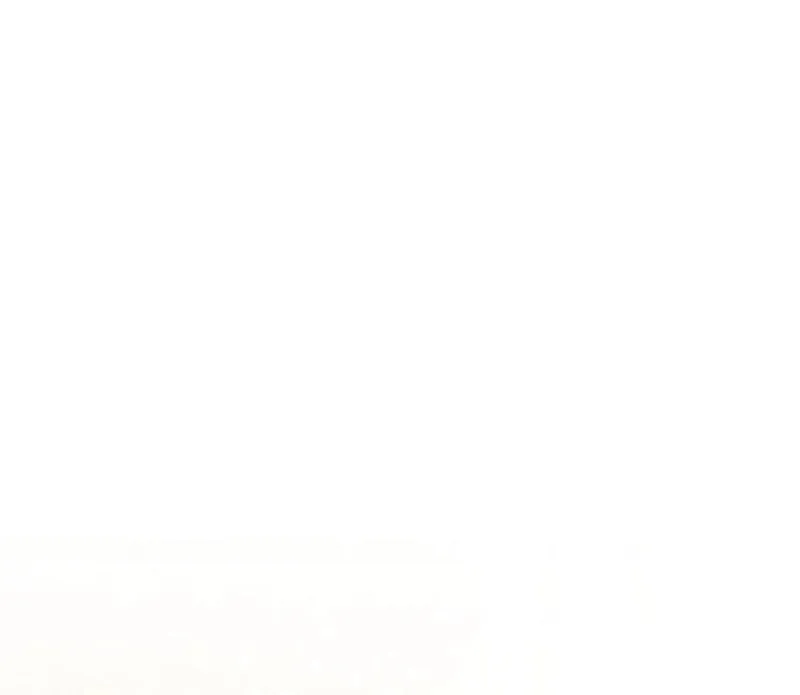 Ten Ways to Get Dumped by a Tyrant Chapter 10 page 87 - 