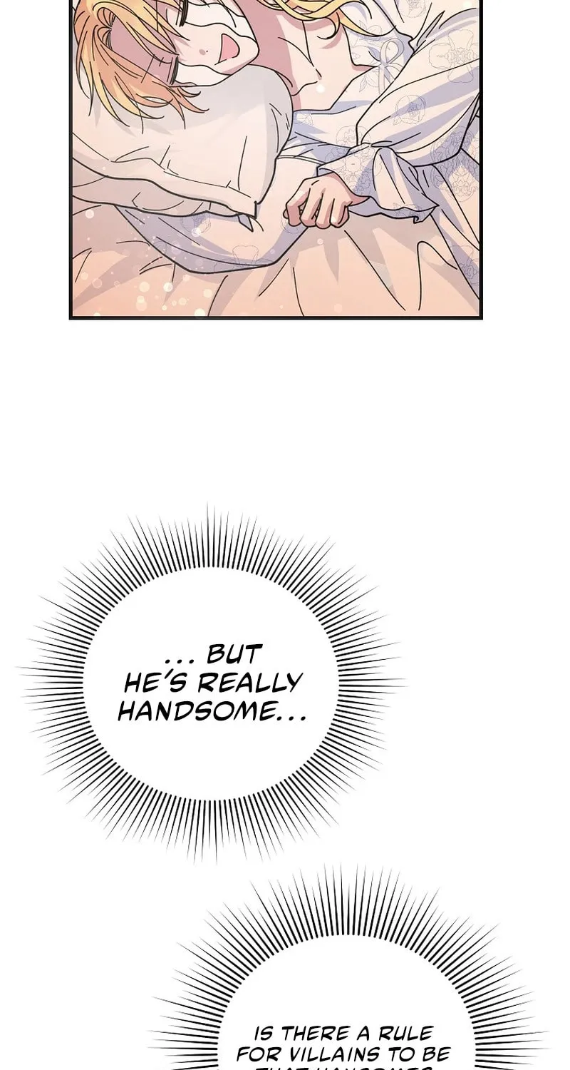 Ten Ways to Get Dumped by a Tyrant Chapter 10 page 90 - 