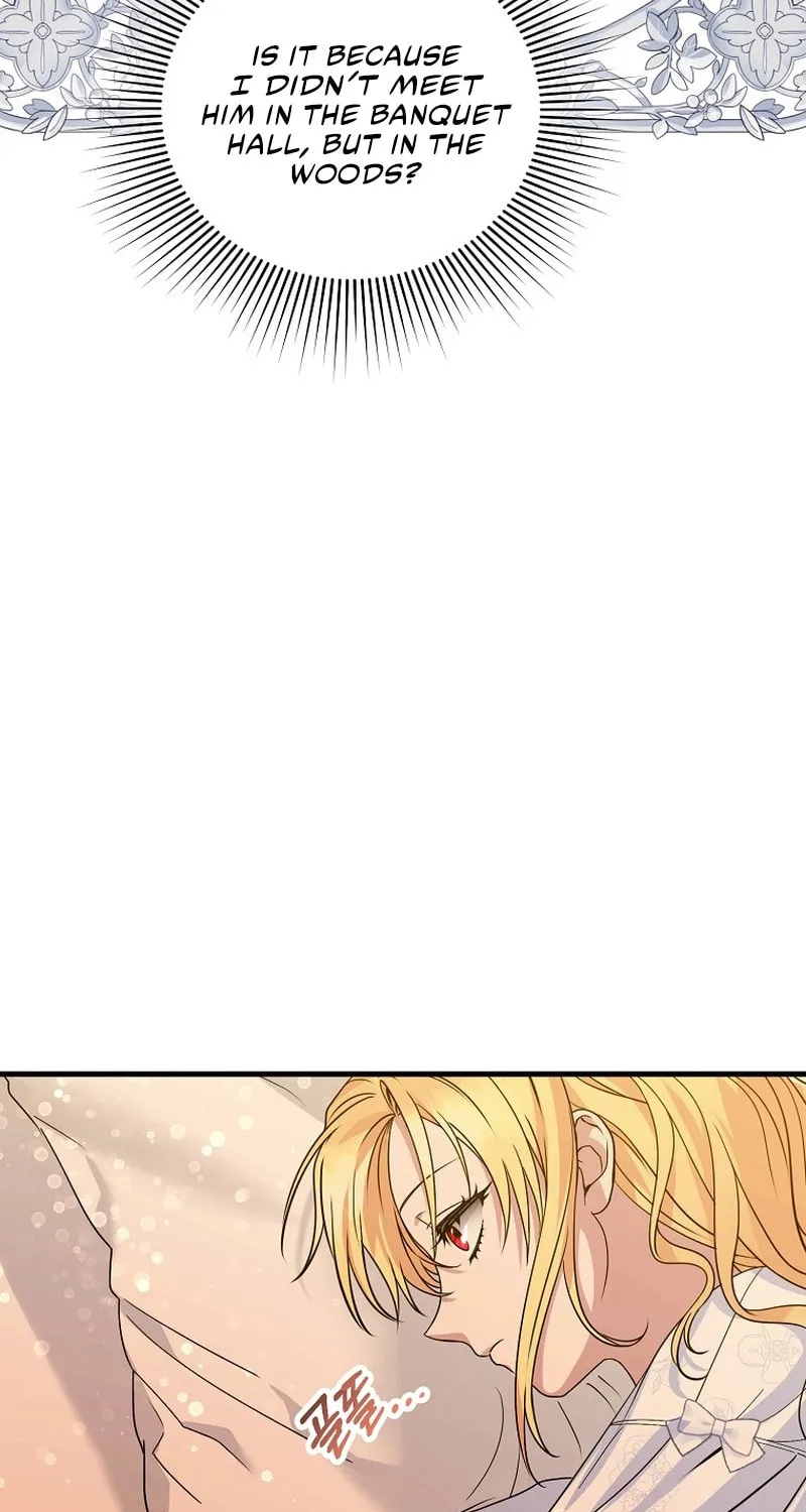 Ten Ways to Get Dumped by a Tyrant Chapter 10 page 92 - 