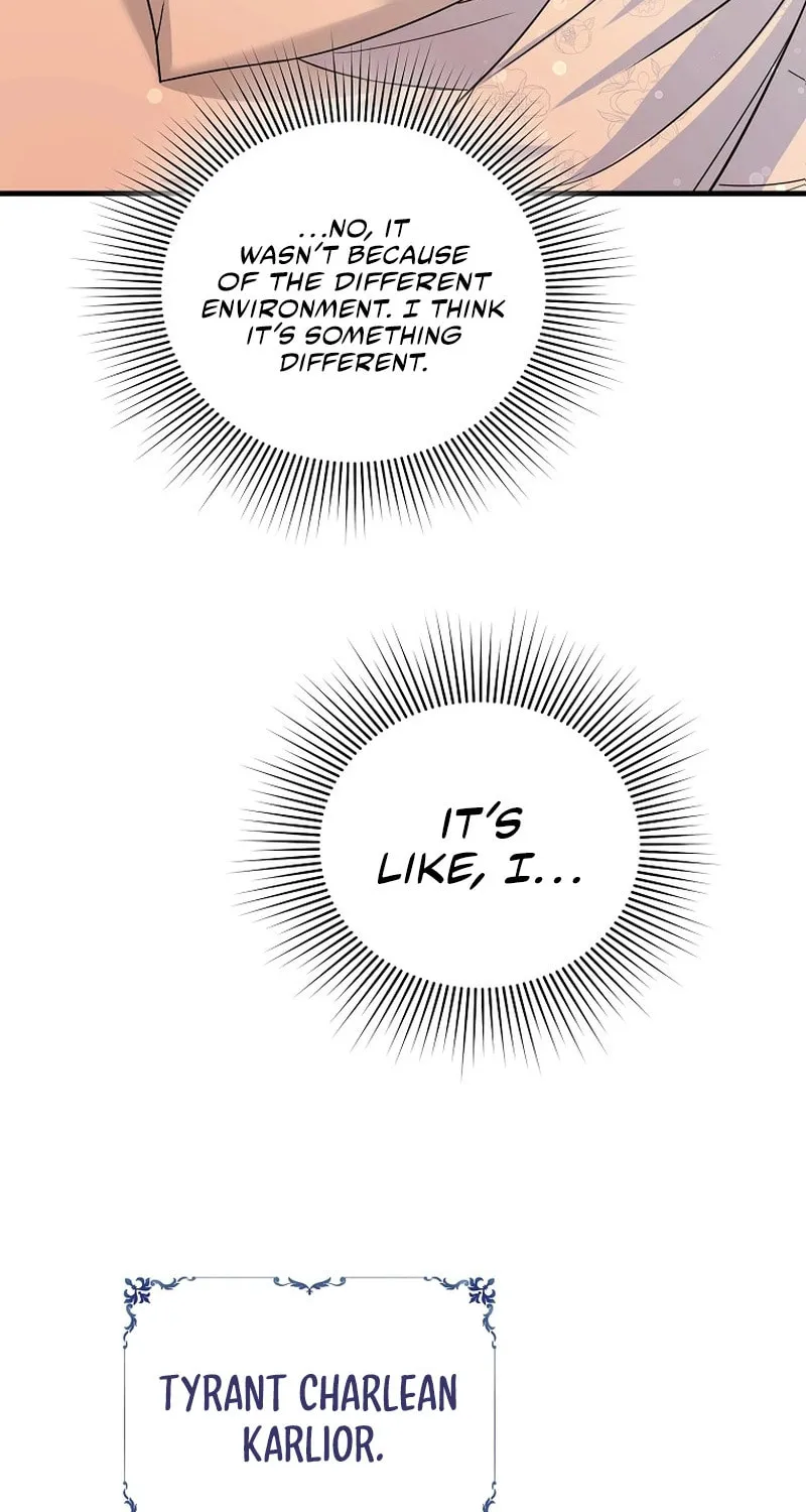 Ten Ways to Get Dumped by a Tyrant Chapter 10 page 93 - 