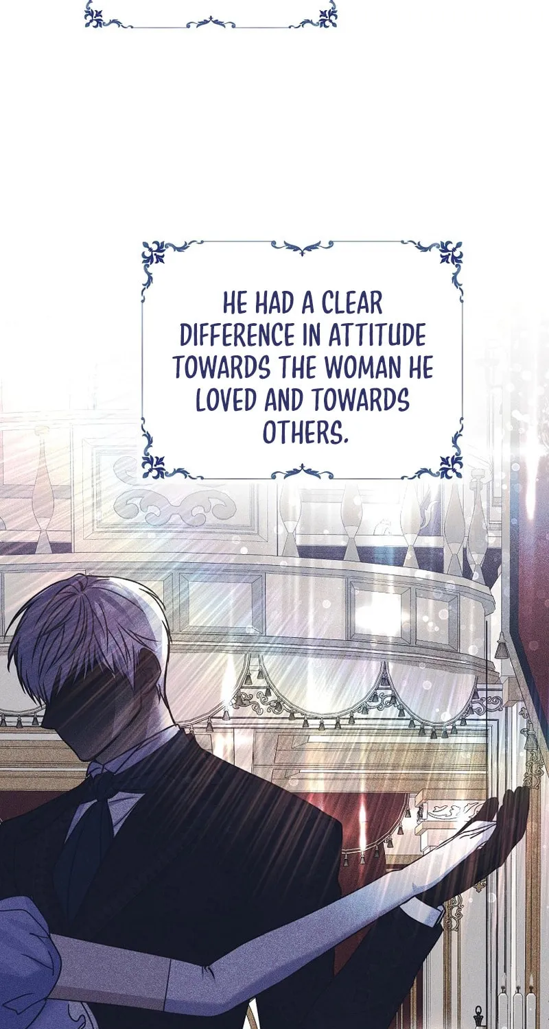 Ten Ways to Get Dumped by a Tyrant Chapter 10 page 94 - 