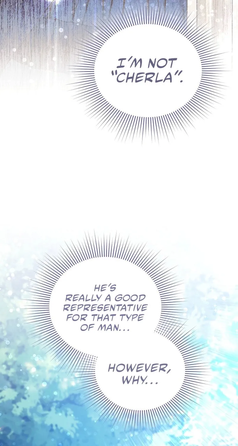 Ten Ways to Get Dumped by a Tyrant Chapter 10 page 98 - 
