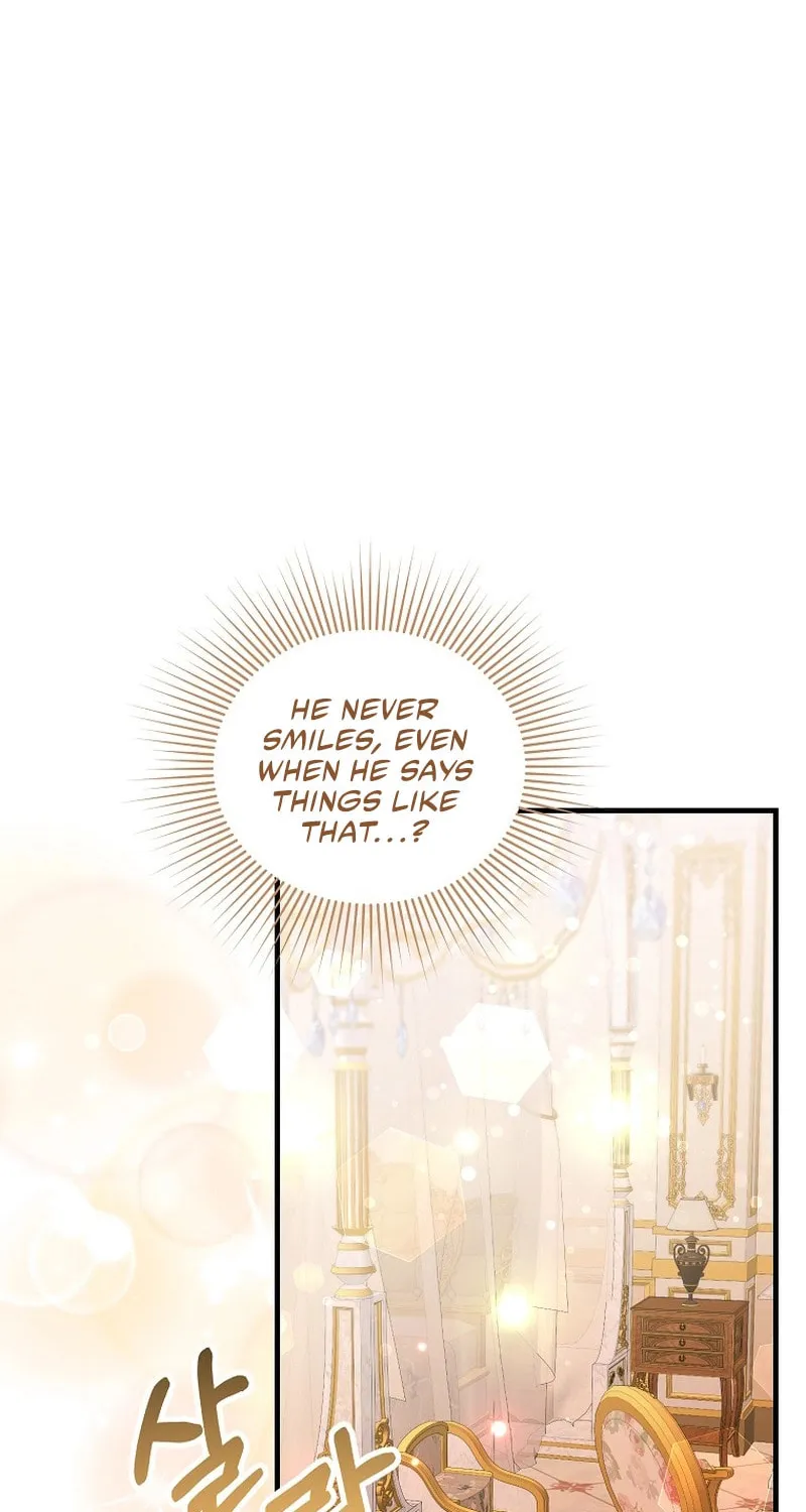 Ten Ways to Get Dumped by a Tyrant Chapter 10 page 100 - 
