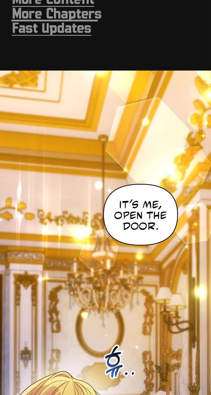 Ten Ways to Get Dumped by a Tyrant Chapter 11 page 2 - 