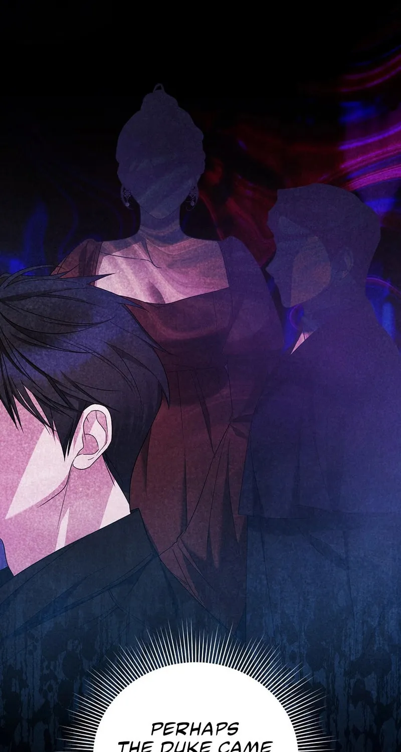 Ten Ways to Get Dumped by a Tyrant Chapter 11 page 11 - 