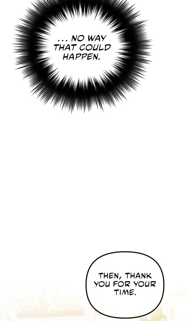 Ten Ways to Get Dumped by a Tyrant Chapter 11 page 106 - 