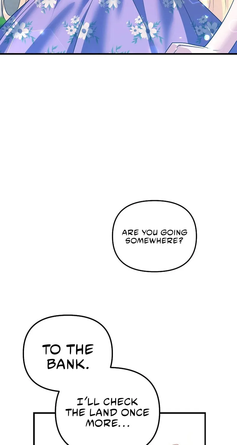 Ten Ways to Get Dumped by a Tyrant Chapter 11 page 112 - 
