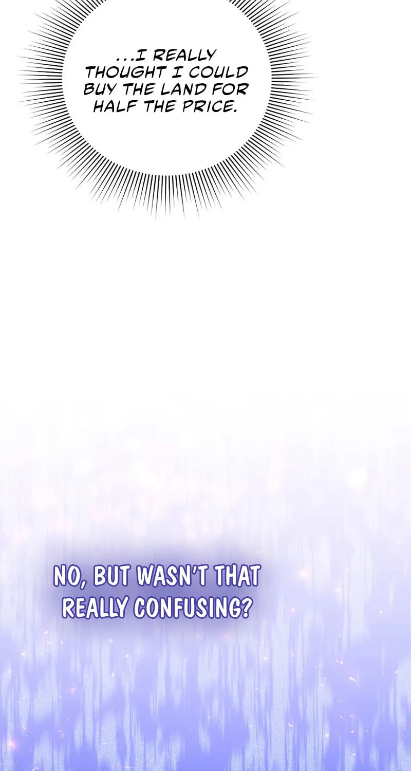 Ten Ways to Get Dumped by a Tyrant Chapter 11 page 119 - 