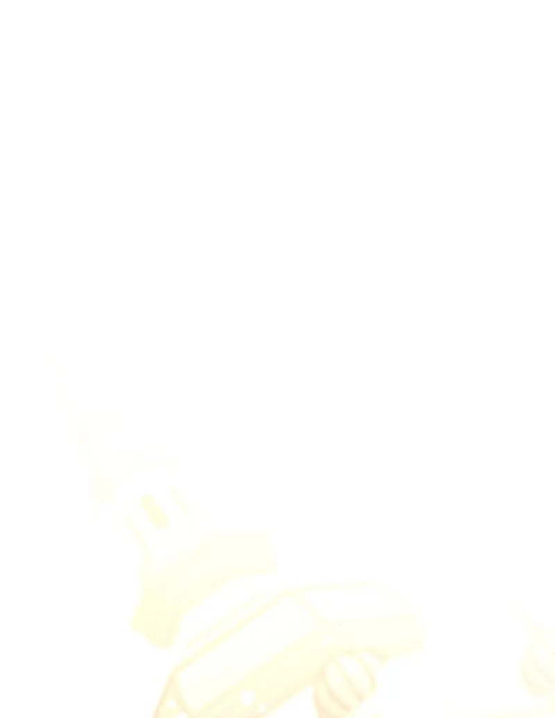 Ten Ways to Get Dumped by a Tyrant Chapter 11 page 125 - 