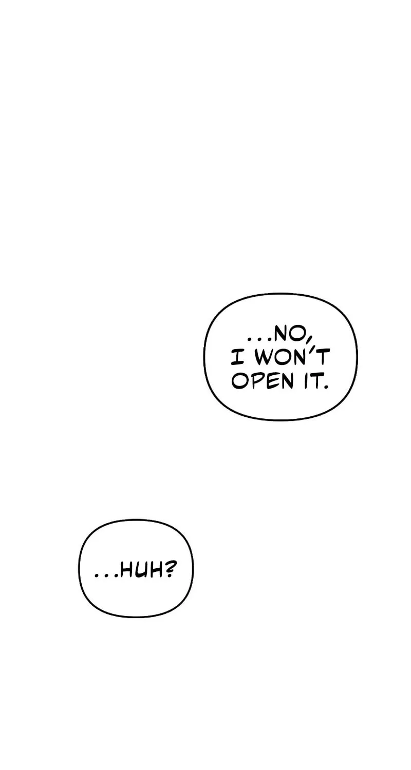 Ten Ways to Get Dumped by a Tyrant Chapter 11 page 14 - 