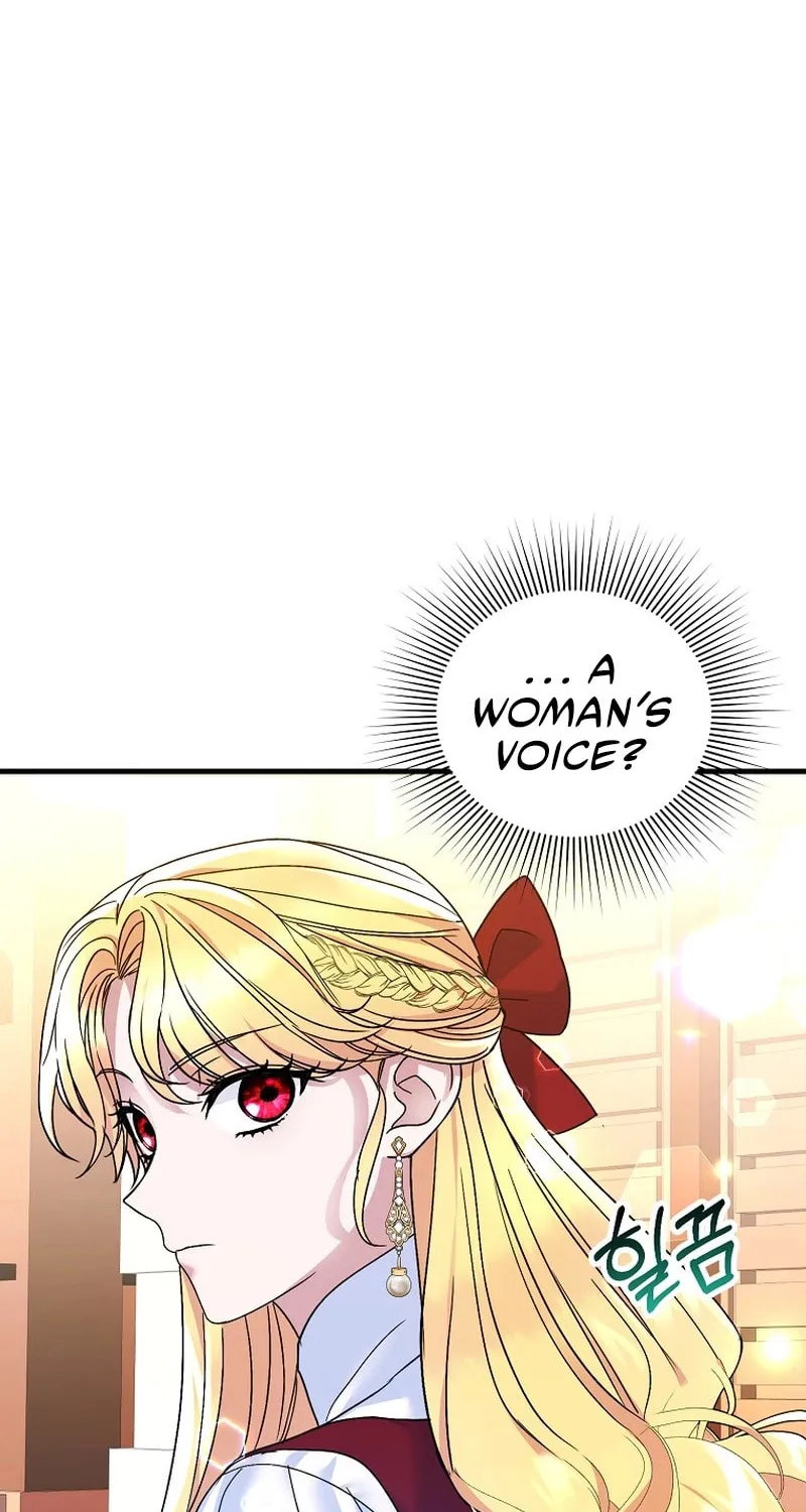 Ten Ways to Get Dumped by a Tyrant Chapter 11 page 133 - 