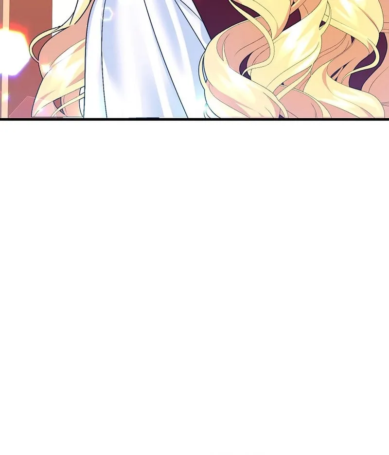 Ten Ways to Get Dumped by a Tyrant Chapter 11 page 134 - 