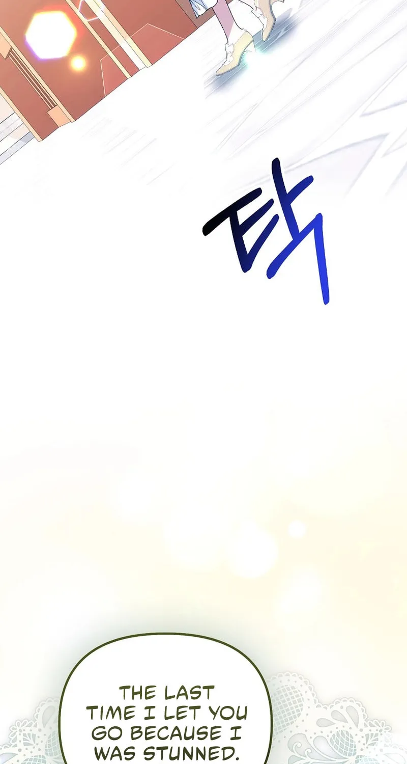 Ten Ways to Get Dumped by a Tyrant Chapter 11 page 136 - 