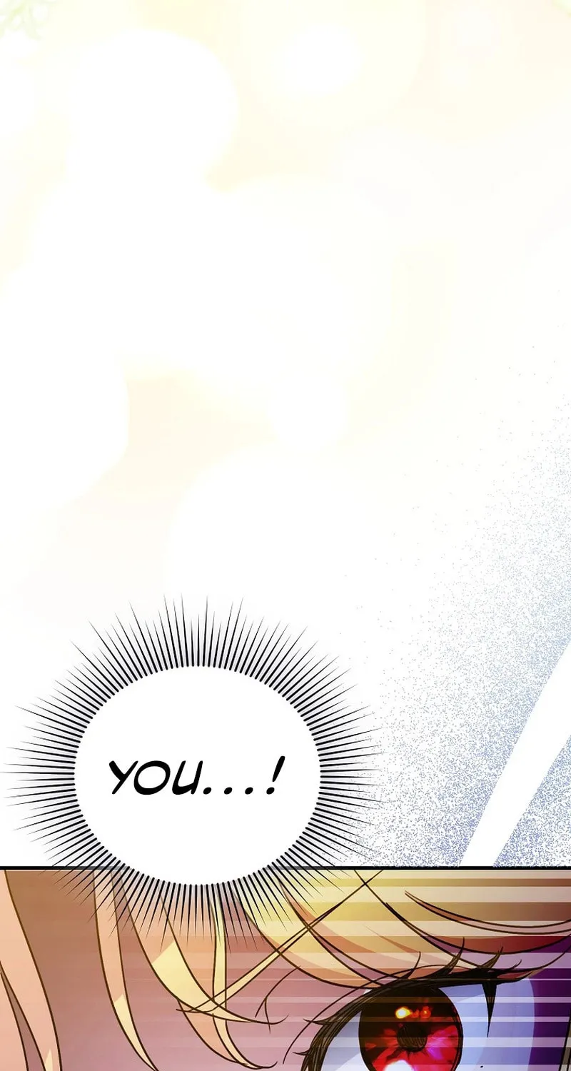 Ten Ways to Get Dumped by a Tyrant Chapter 11 page 139 - 