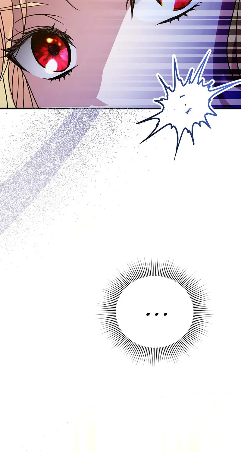 Ten Ways to Get Dumped by a Tyrant Chapter 11 page 140 - 