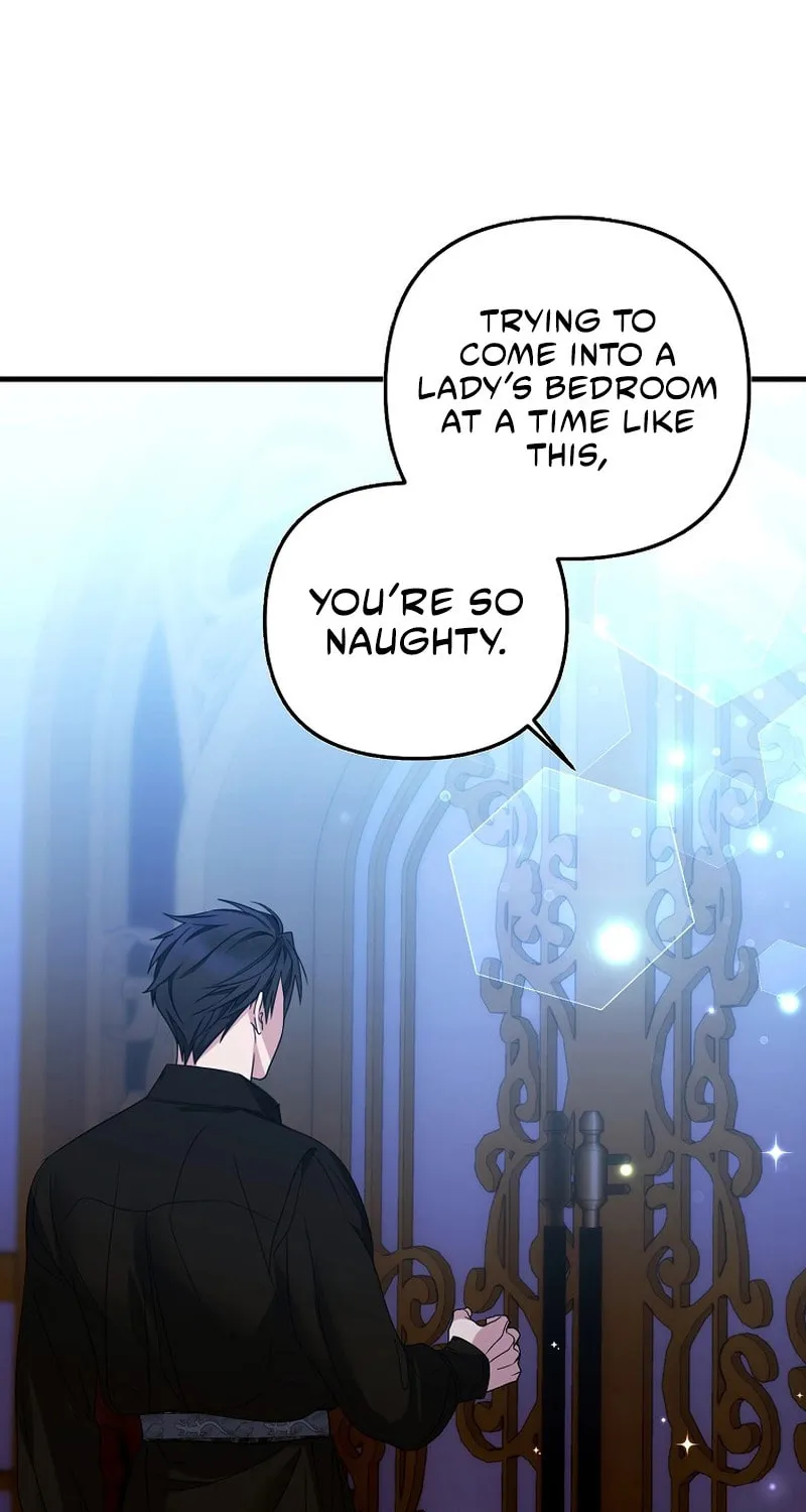 Ten Ways to Get Dumped by a Tyrant Chapter 11 page 15 - 