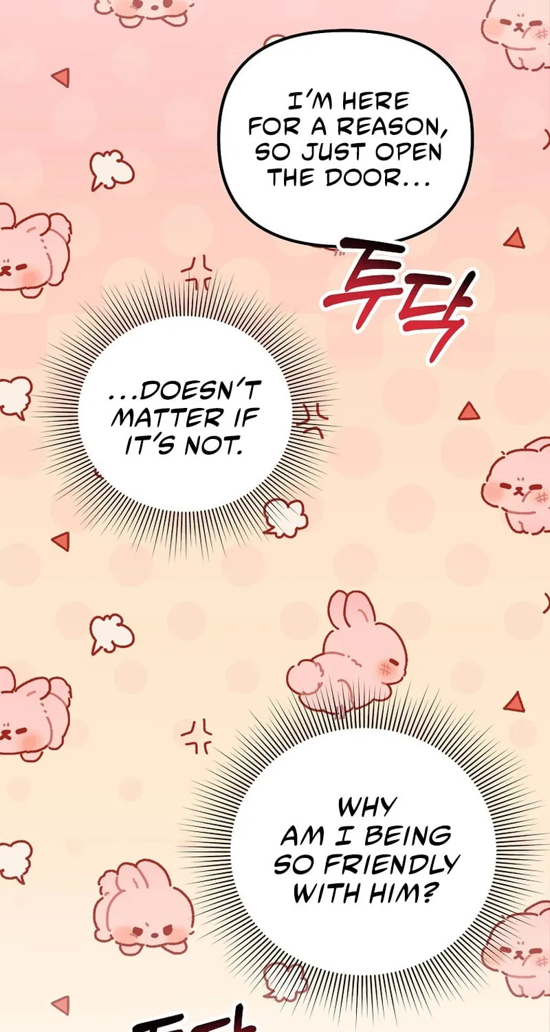 Ten Ways to Get Dumped by a Tyrant Chapter 11 page 17 - 