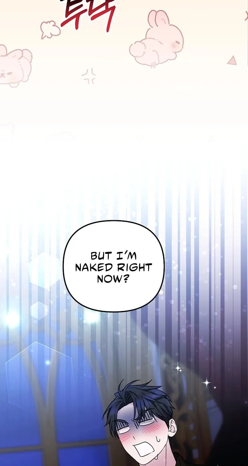 Ten Ways to Get Dumped by a Tyrant Chapter 11 page 18 - 