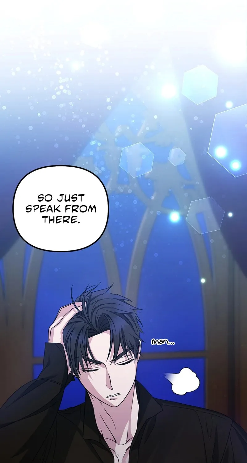 Ten Ways to Get Dumped by a Tyrant Chapter 11 page 22 - 