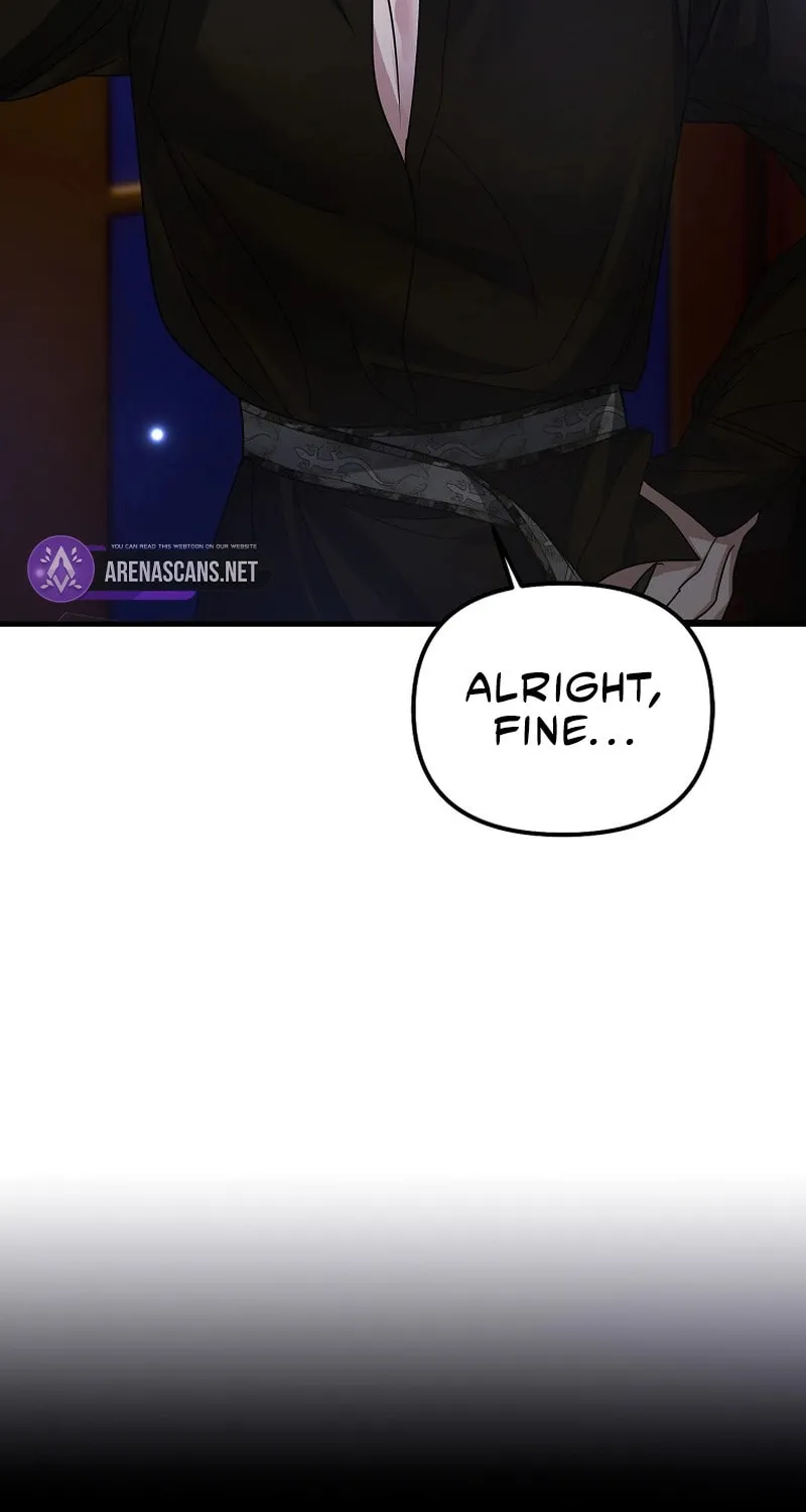 Ten Ways to Get Dumped by a Tyrant Chapter 11 page 23 - 