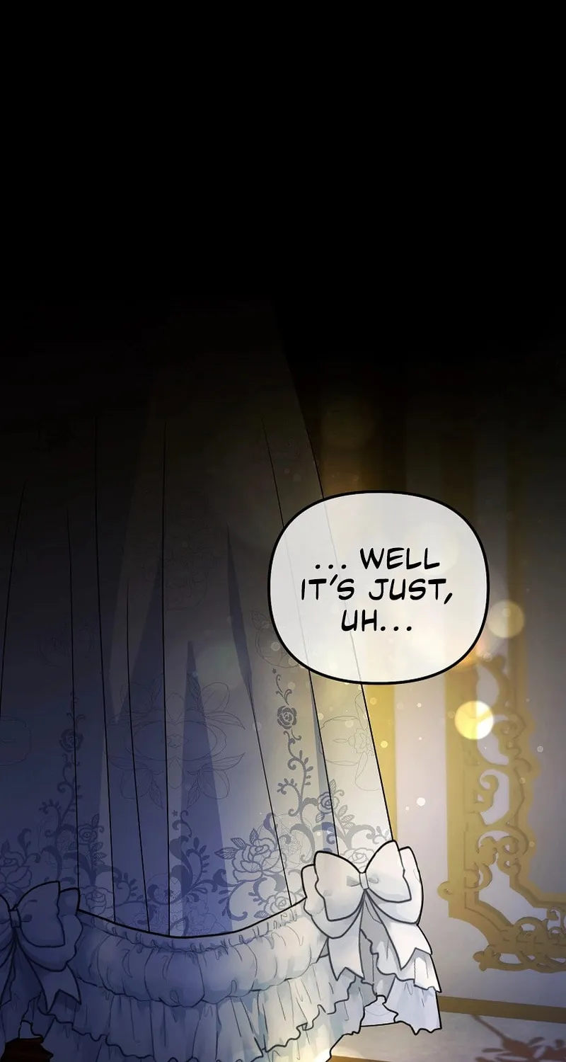 Ten Ways to Get Dumped by a Tyrant Chapter 11 page 24 - 