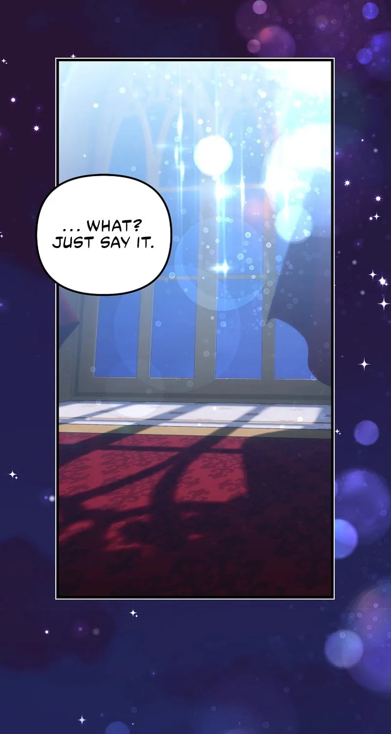 Ten Ways to Get Dumped by a Tyrant Chapter 11 page 26 - 