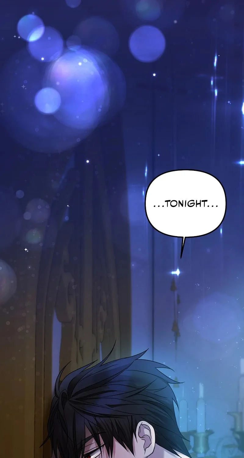 Ten Ways to Get Dumped by a Tyrant Chapter 11 page 27 - 