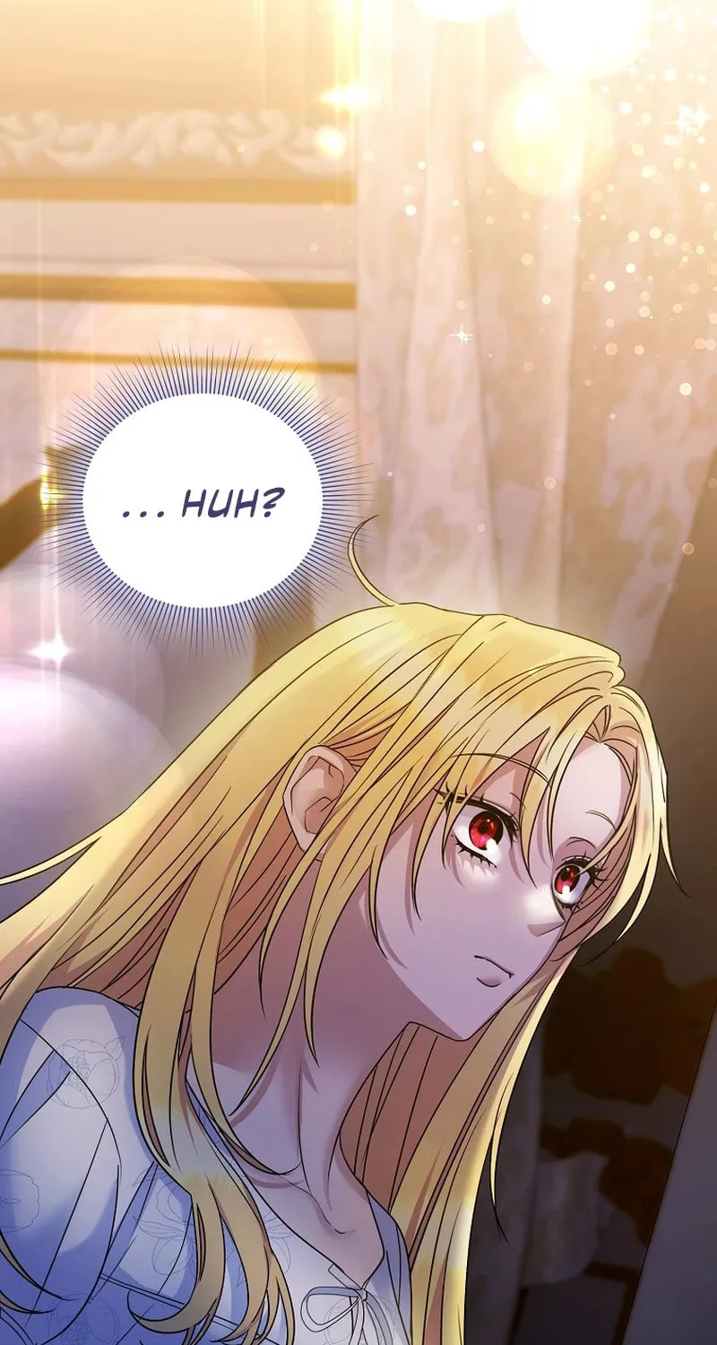Ten Ways to Get Dumped by a Tyrant Chapter 11 page 30 - 