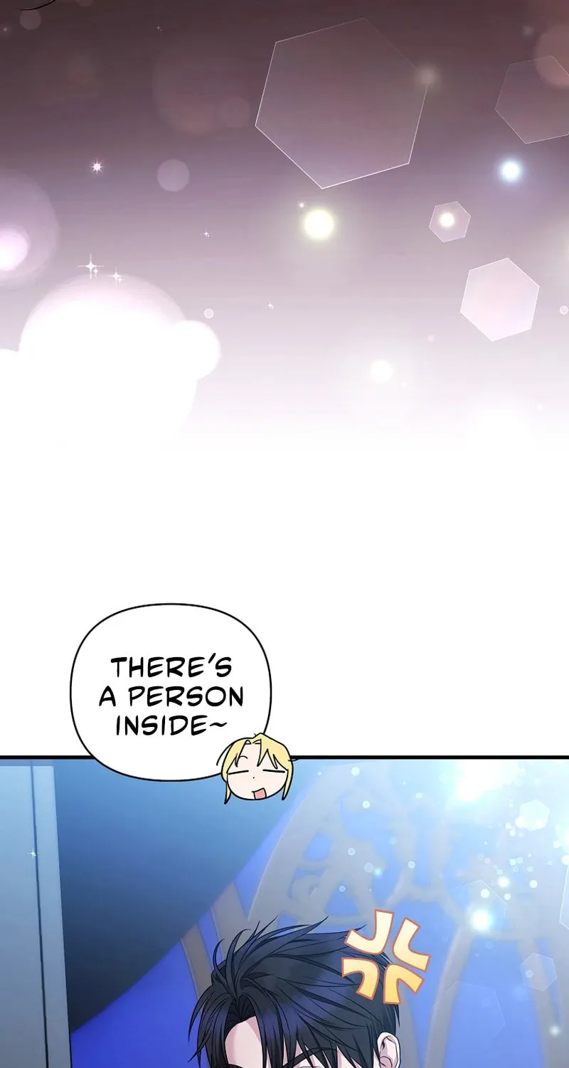 Ten Ways to Get Dumped by a Tyrant Chapter 11 page 4 - 