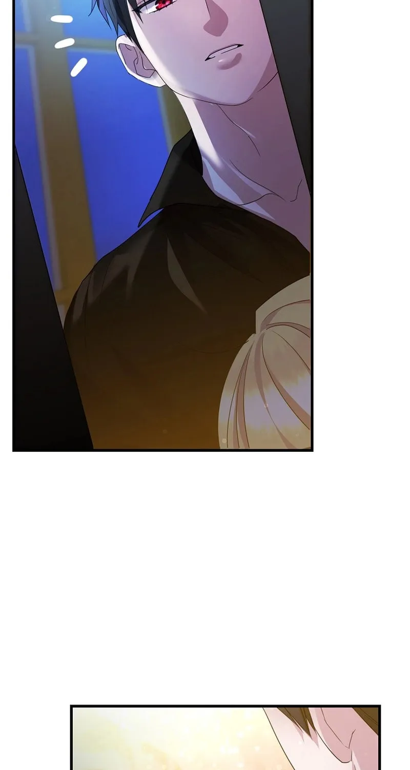 Ten Ways to Get Dumped by a Tyrant Chapter 11 page 34 - 