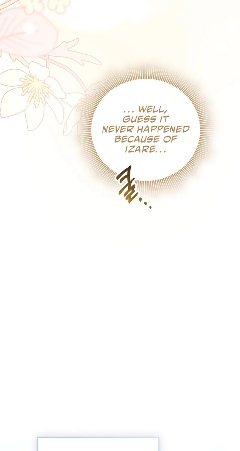 Ten Ways to Get Dumped by a Tyrant Chapter 11 page 44 - 