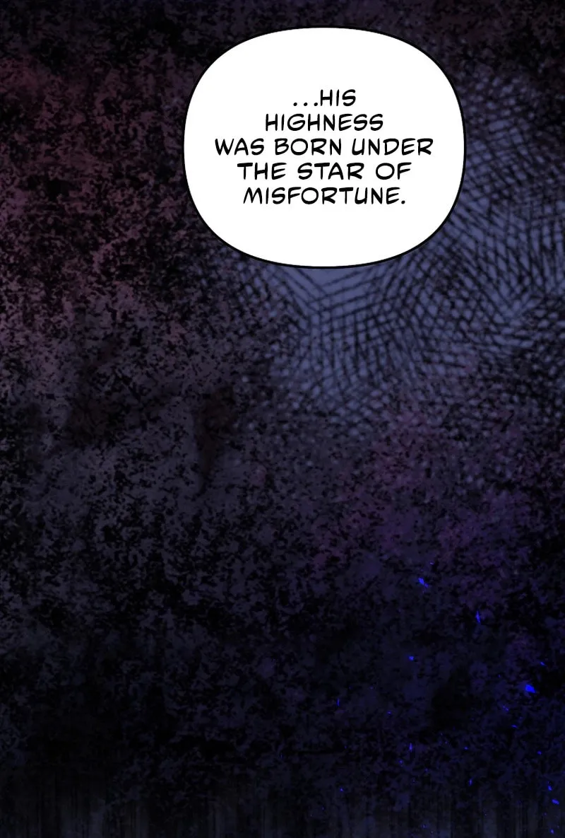 Ten Ways to Get Dumped by a Tyrant Chapter 11 page 48 - 
