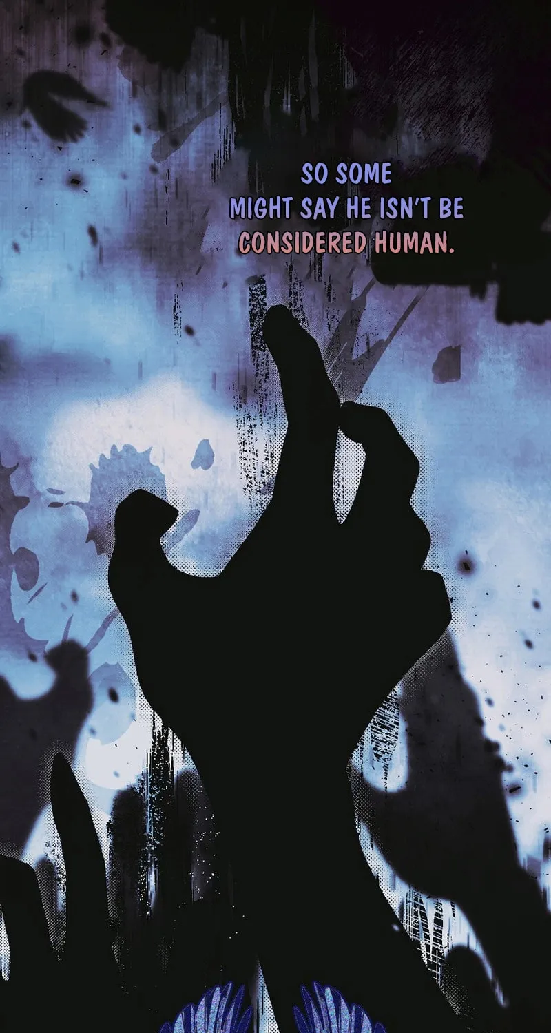 Ten Ways to Get Dumped by a Tyrant Chapter 11 page 59 - 