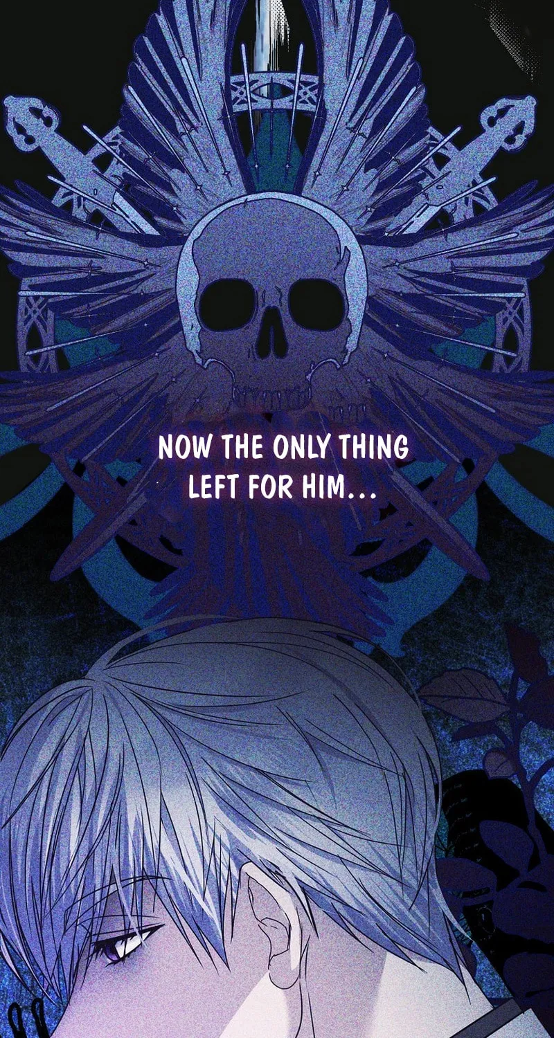 Ten Ways to Get Dumped by a Tyrant Chapter 11 page 60 - 
