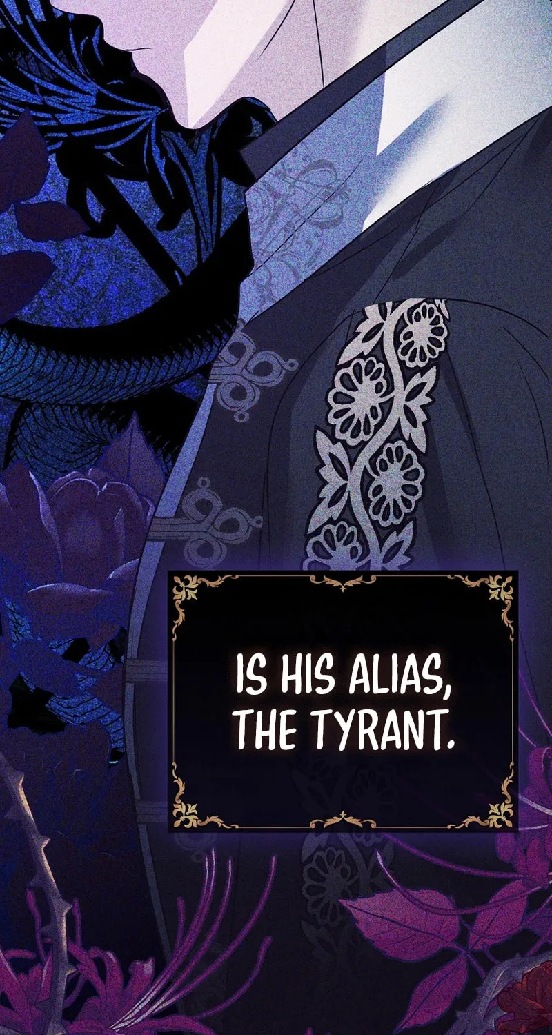 Ten Ways to Get Dumped by a Tyrant Chapter 11 page 61 - 