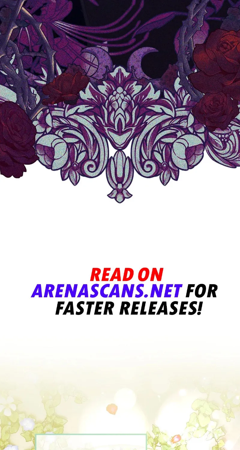 Ten Ways to Get Dumped by a Tyrant Chapter 11 page 62 - 