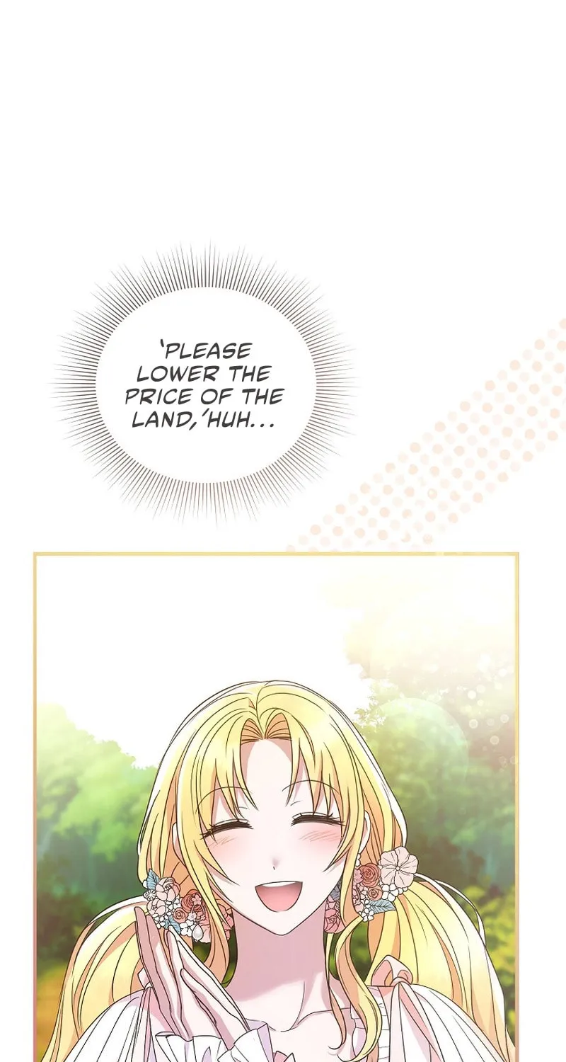 Ten Ways to Get Dumped by a Tyrant Chapter 11 page 70 - 
