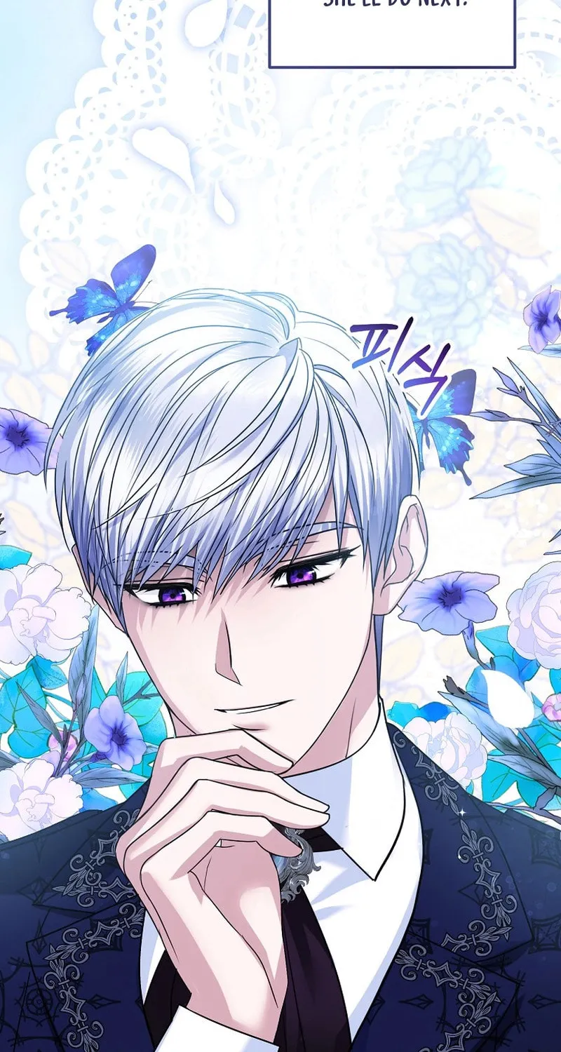 Ten Ways to Get Dumped by a Tyrant Chapter 11 page 74 - 