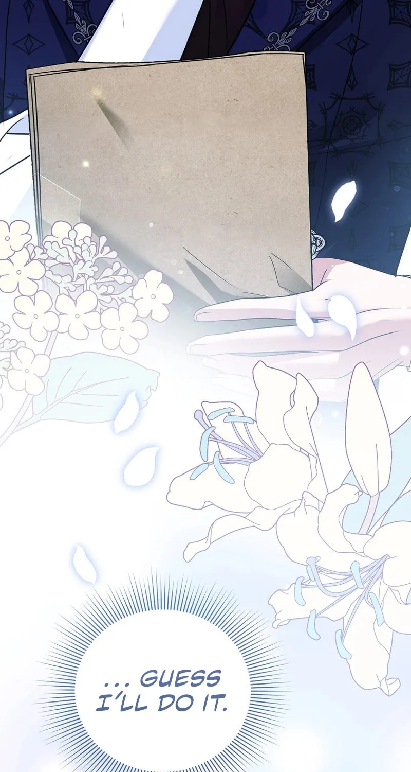 Ten Ways to Get Dumped by a Tyrant Chapter 11 page 75 - 
