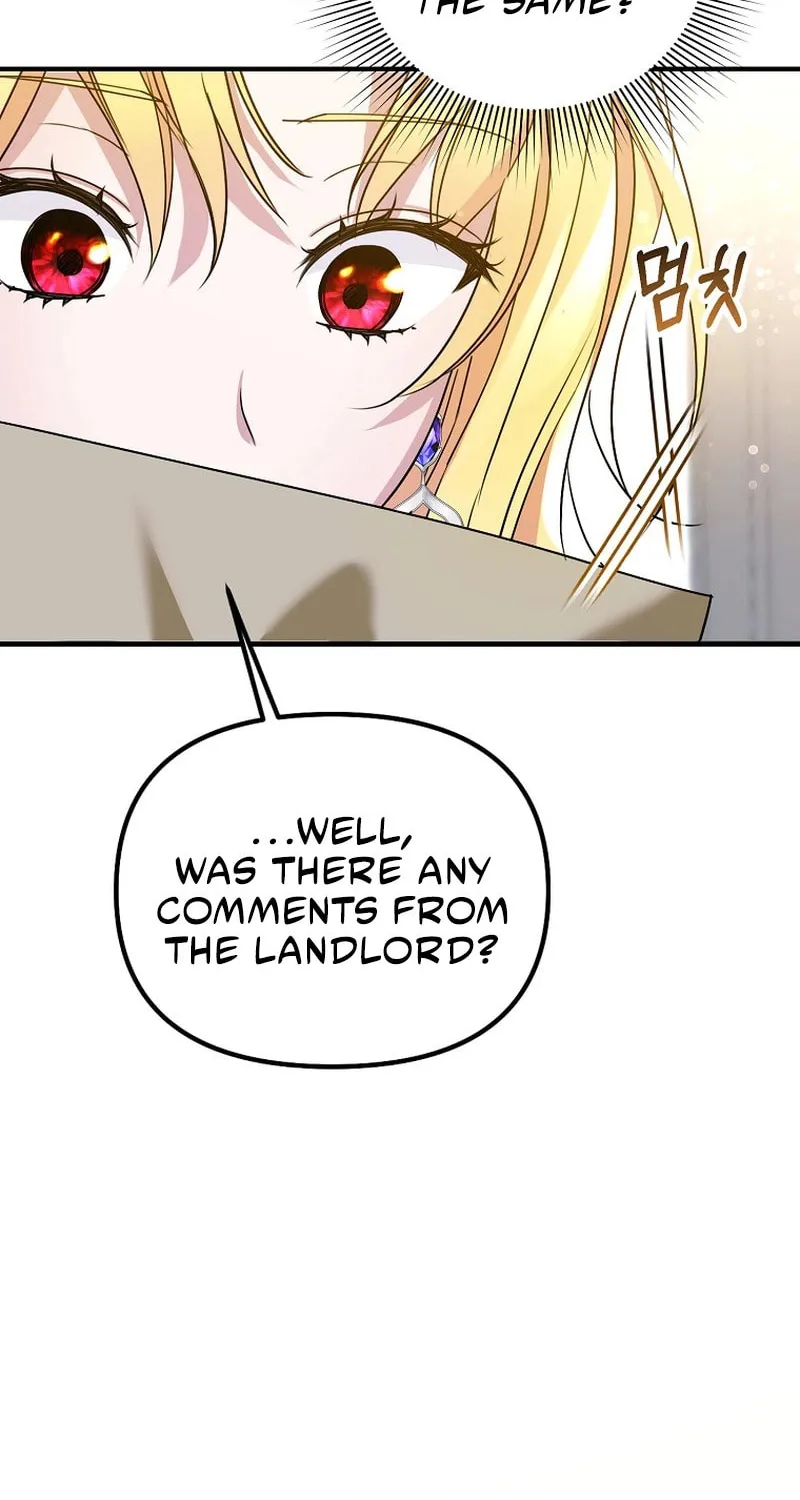 Ten Ways to Get Dumped by a Tyrant Chapter 11 page 82 - 