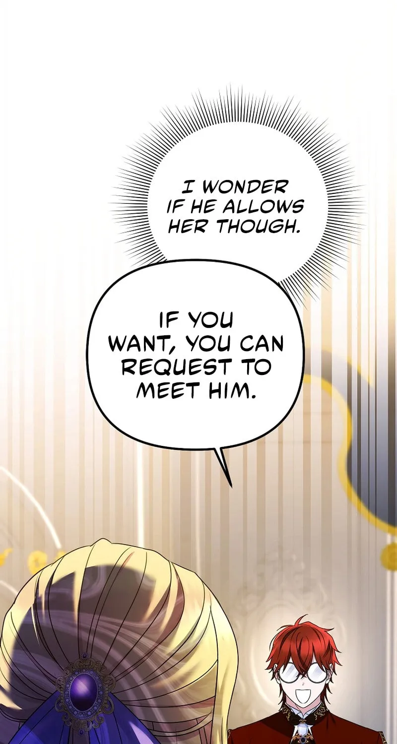 Ten Ways to Get Dumped by a Tyrant Chapter 11 page 86 - 