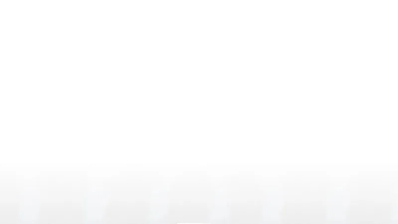 Ten Ways to Get Dumped by a Tyrant Chapter 11 page 88 - 