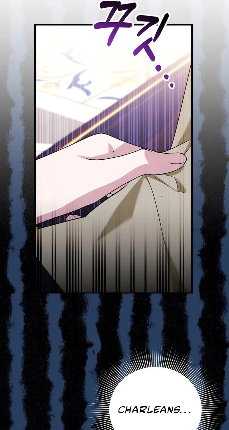 Ten Ways to Get Dumped by a Tyrant Chapter 11 page 89 - 