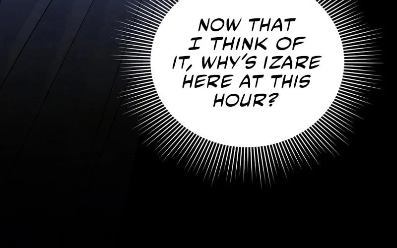 Ten Ways to Get Dumped by a Tyrant Chapter 11 page 10 - 